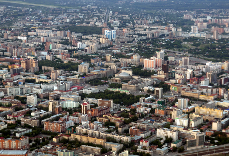 Мега)